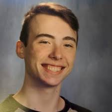 Hall of Sponsors Kiosk