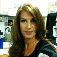 30+ "Fabrizi" profiles