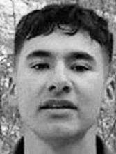 F-35 fighter cleared for full rate of production