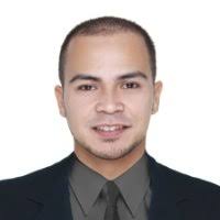 Vasilis Petrou Email & Phone Number