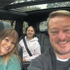 Jacques Pretorius (@jacques_pretorius13) · Instagram photos and Reels