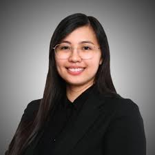 I'm thrilled to share that I've successfully passed my CCNA exam this week! 