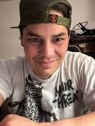 Whats your 2 cents? The Education outreach called The Moon Chile Challenge  has been really successful. It has only been limited in growth by my own  lack of capacity. The success has