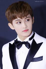 MARK LEE🦁❣ #MARK #마크 #NCT #NCT127 #NCTThailandFanclub #แอดพิ้ง❤