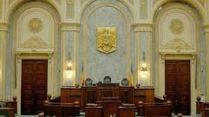 We did not find results for: Senatul Romaniei Ar Putea Fi Convocat In Sesiune Extraordinara Pentru A Aproba Mai Multe Ordonante De