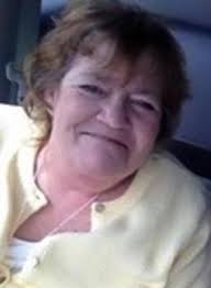 Linda Applegate Obituary (1950