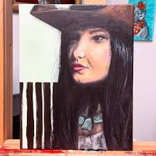 Natalie Soto Peterson (@illustrated_happy) · Rosenberg, TX