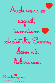 Unsere liebe, die ist groß. 14 Liebes Sms Liebes Gif Love Spruche Und Zitate Der Liebe Spruche Zitate Gifs Bilder
