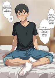 BETM BOX vol.1 - Page 2 - HentaiEra