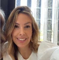 Emily Bennett-Jorgensen