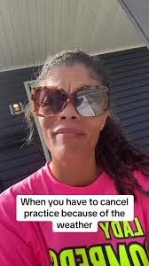 Essential Laundry Tips for Athletes and Coaches