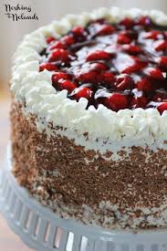 Happy 60th birthday cake with name edit. 36 Birthday Cake Ideas For Men