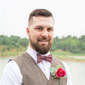 Obituary information for Brandon D. Flaherty