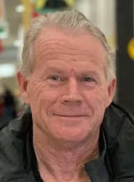 Obituary information for Craig E Barbee