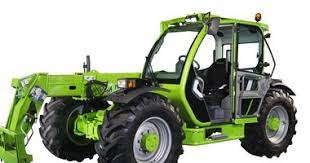 Merlo (company), a manufacturer of telescopic handlers based in italy merlo partido, buenos aires province, argentina. Merlo Teleskoplader Merlo Deutschland Gmbh