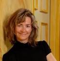 Profile Picture of Colette Barry Profile | University College Dublin (@google.com) on Google