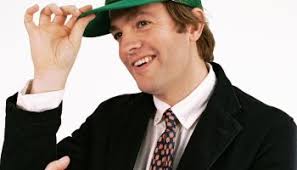 Ashton Irwin (5SOS) releases 'Blood