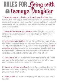 You've done the test for a third time and thrown up. Raising Teenager Memes