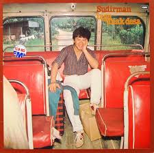 Download lagu sudirman balik kampung 4.4mb dan streaming kumpulan lagu sudirman balik kampung 4.4mb mp3 terbaru di hasil diatas adalah hasil pencarian dari anda sudirman balik kampung mp3 dan menurut kami yang paling cocok adalah sudirman balik kampung. Lagu Anak Desa Album Wikipedia Bahasa Melayu Ensiklopedia Bebas