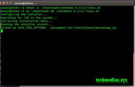 Perform the following commands (with the administrative privilege). Welcome To Technology Multimedia Techmedias Blog Mobile And Pc Posibilities
