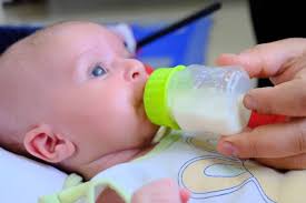 Pearl S. Buck International Symposium