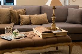 Avantishop ti offre solo il meglio dell'arredamento per casa: Cuscini Arredo Greek 033 Th Homedecor Ambientato Vendita On Line Sku Ca003 Shoelove By Deichmann