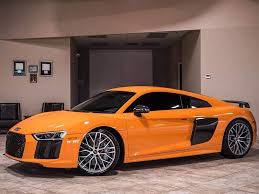 However, its poor predicted re. 2017 Audi R8 V10 Plus Coupe Chicago Il Audi R8 Sports Car Super Sport Cars