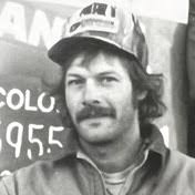 Search for Obituaries