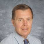 Dr. Thomas Huffer, MD, Adolescent Medicine