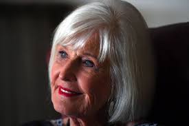 Boek vang kunstenaar Isabel le Roux se loopbaan vas