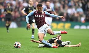 View aston villa squad and player information on the official website of the premier league. Rg8lb3u Jzc Km