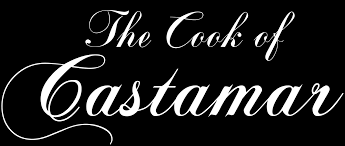 Not only do dogs have a history of eating eggs in the wild, but eggs can be an excellent source of nutrition for them. The Cook Of Castamar Netflix