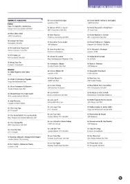 Is a malaysian firm of consulting engineers providing professional services in the field of civil and structural engineering established in 1981. Page 51 Surveyor 52 2 Web