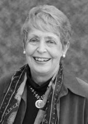 LSSA/SAALA/SAALT JOINT ANNUAL CONFERENCE 2015 24-26 June 2015 Potchefstroom  Campus, North-West University, Potchefstroom KHONFER