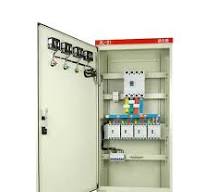 XL-21 Power Cabinet Supplier & Manufacturers - L&R Electric ...