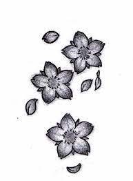 Check spelling or type a new query. Image Result For Black And White Cherry Blossom Tattoo Designs Cherry Blossom Tattoo Arm Tattoos Black And White Blossom Tattoo
