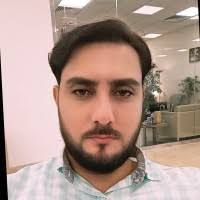 50+ "Muhammad Sagheer" profiles
