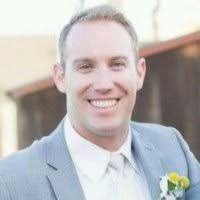 Nick Eddy Email & Phone Number