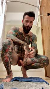 Daily Squirt | Daily Gay Sex Videos, Pictures & News | Page 225