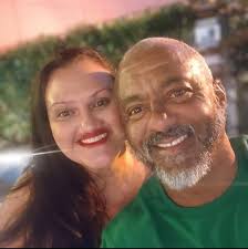 Dick Butkus & Floyd Little 😵‍💫 🏈💪 Butkus was renowned as a fierce  tackler and for the relentless effort with which he played. He is widely  regarded as one of the greatest