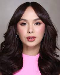 💕 Makeup by @facesbygelo Hair by @eusebiobryanl_ Styling by @teamrainxem