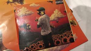 The subreddit for posting about tyler, the creator and his related work. Tyler The Creator Flower Boy Unboxing Shirt Bundle Youtube