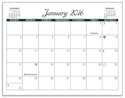 Free Custom Printable Calendar 25 New Custom Printable Calendar Create Custom Printable Calend Printable Calendar Design Calendar 2019 Template Calendar Design