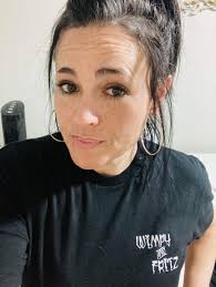 What's for dinner? The 'Ogden Foodie' can tell you — THE OGDENITE