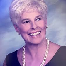 Judith Hawley's Instagram, Twitter & Facebook