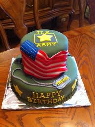 Palm, rapeseed, water, salt, emulsifier; 48 Military Cakes Ideas Military Cake Cake Army Cake