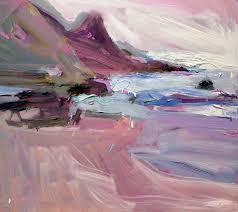 Lightscapes Saturday July 9 Sunday July 10 2016 L1 Studios 1 377 Little Bou Abstract Art Painting Techniques Abstract Art Painting Diy Abstract Art Painting