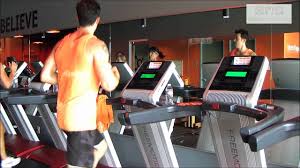 orange theory fitness gym review you