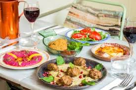 Top Restaurant Brunch A Paris Janvier 2021 Privateaser
