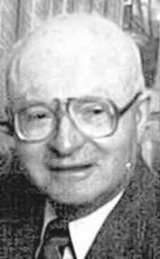 Tracy I. Flagg Obituary